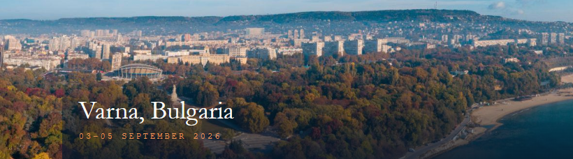International Conference on Intelligent Systems (IS)