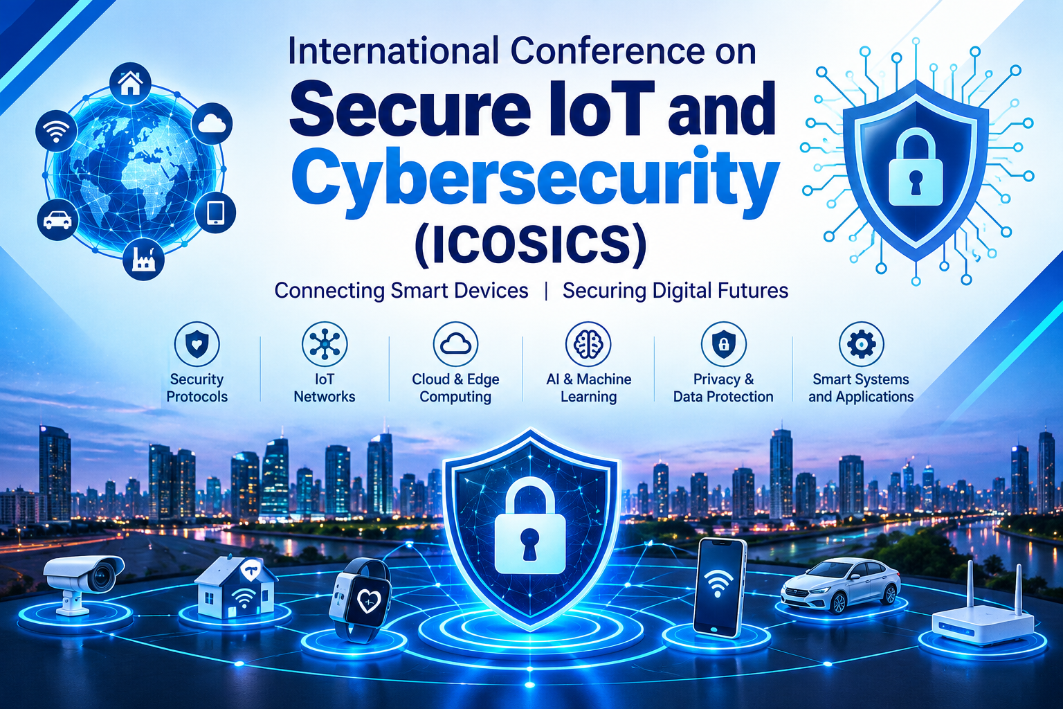 International Conference...