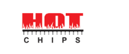 IEEE Hot Chips 38 Sympos...