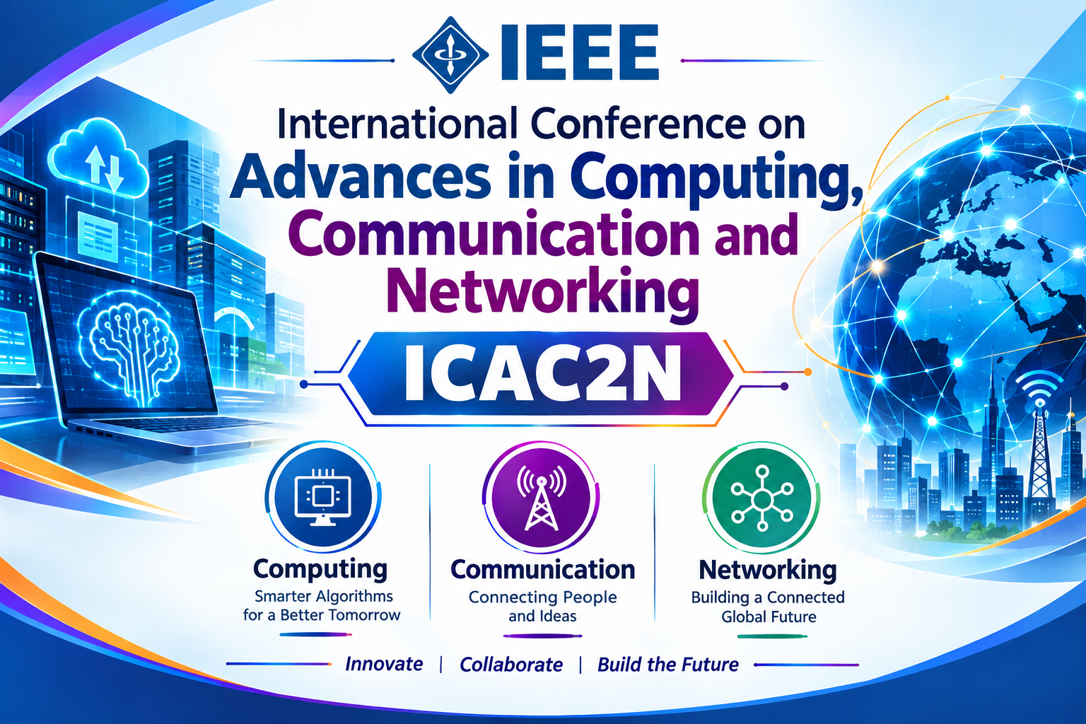 International Conference...