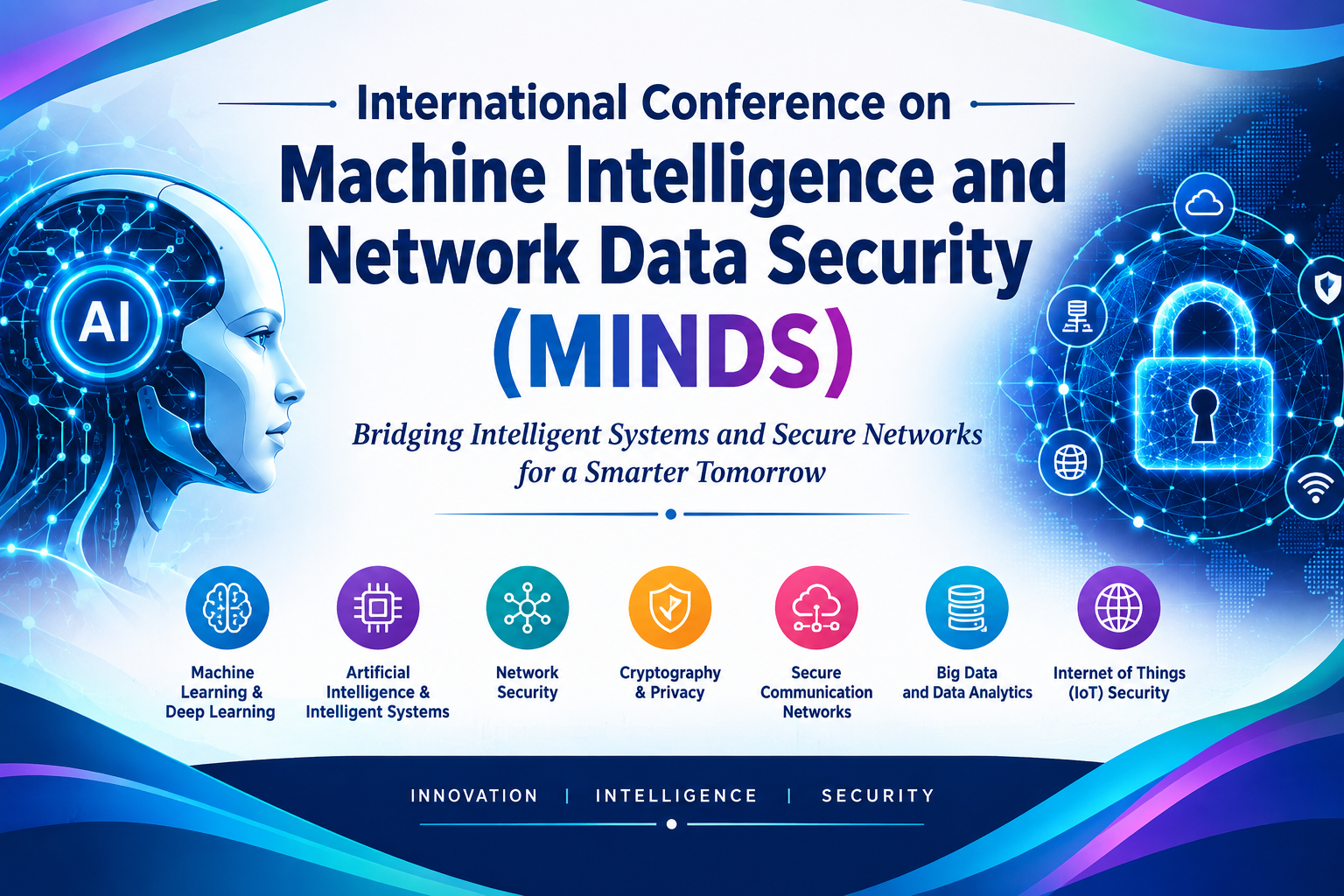 International Conference...