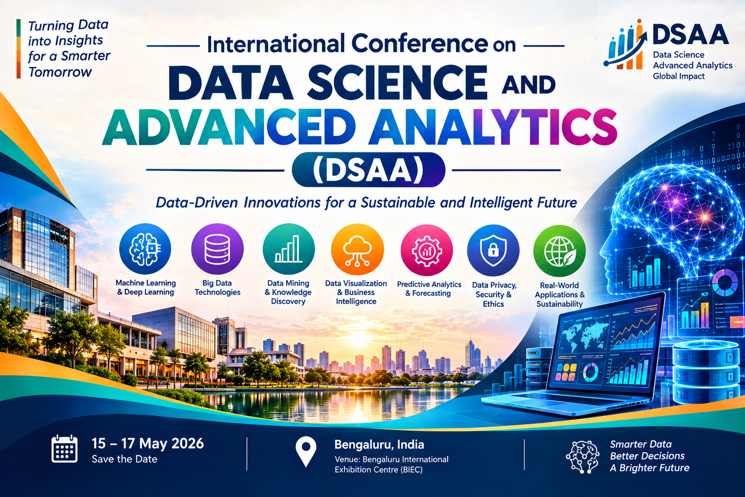 International Conference...