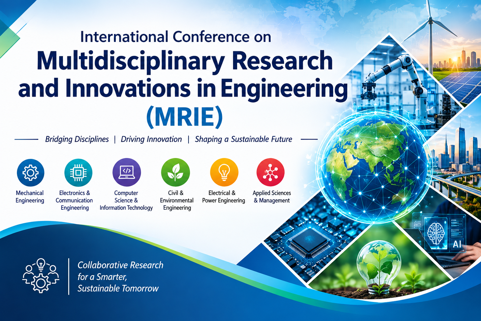 International Conference...