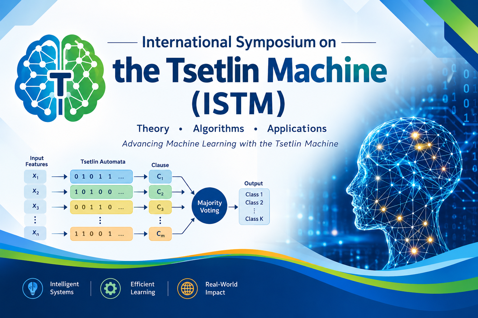 International Symposium ...
