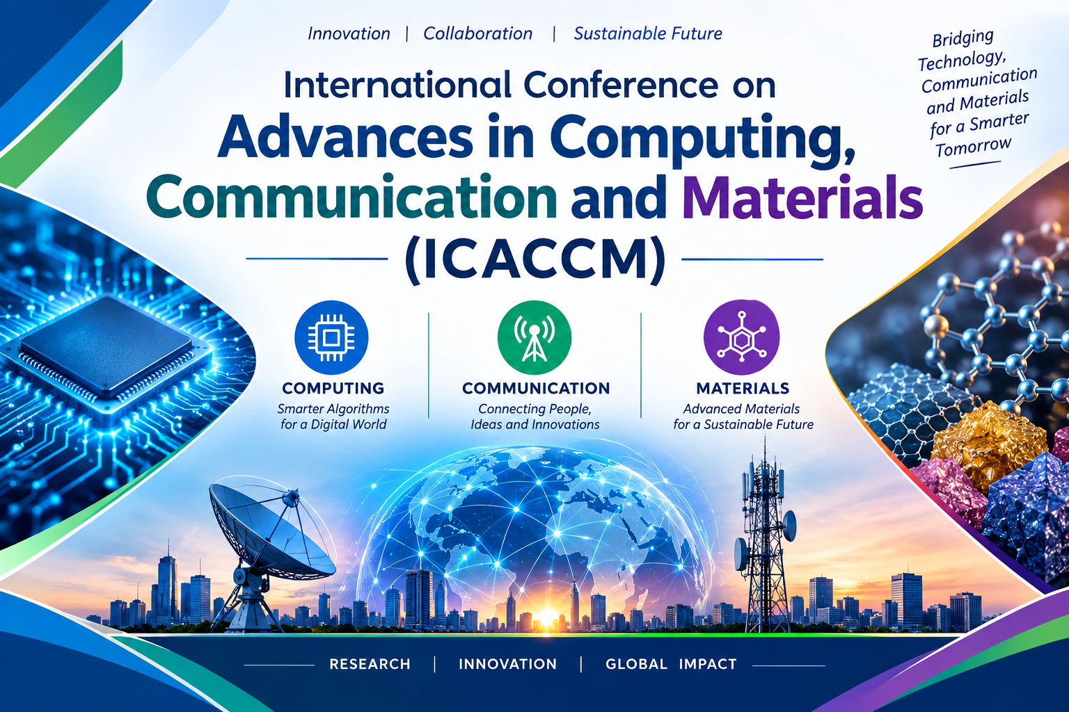 International Conference...