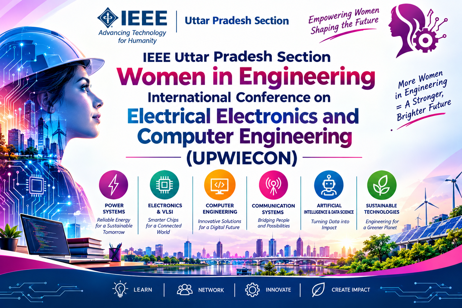 IEEE Uttar Pradesh Secti...