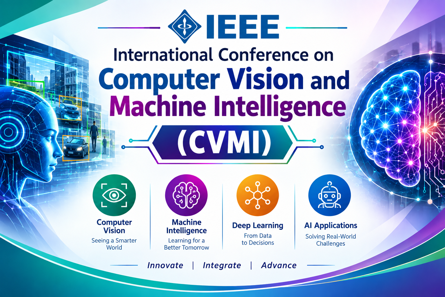 International Conference...