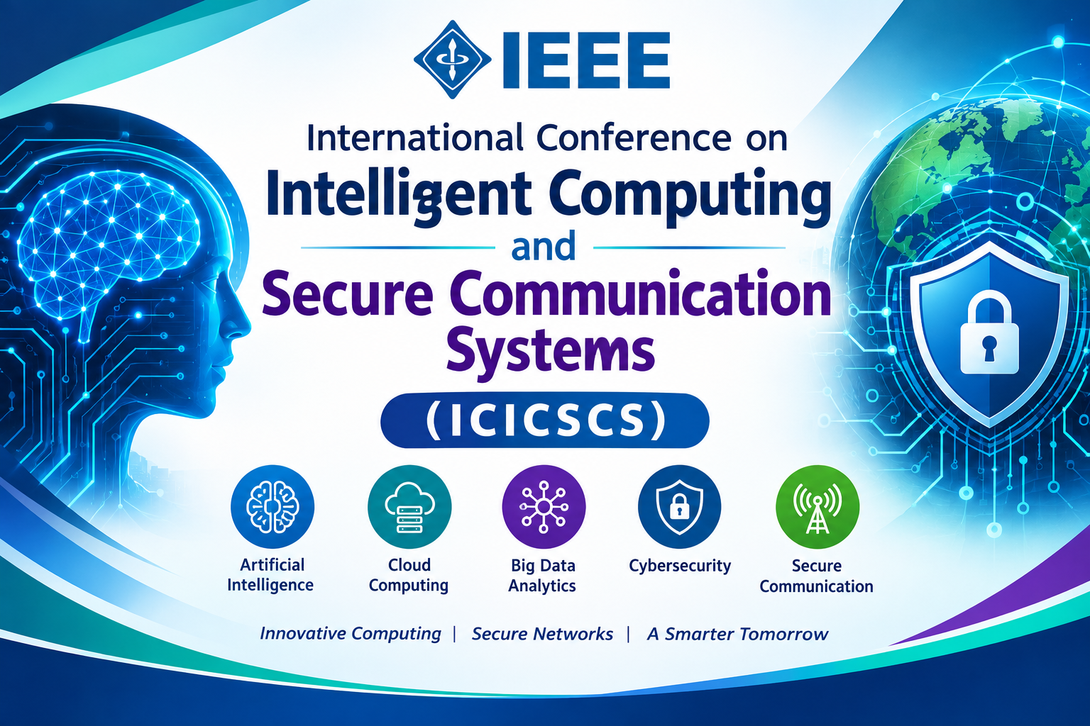 International Conference...