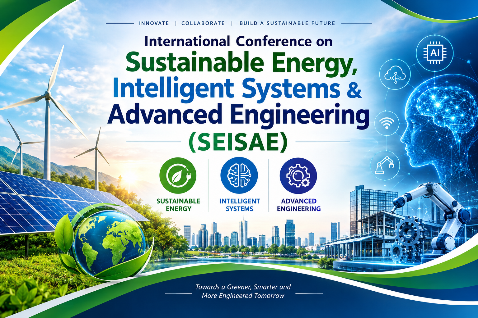 International Conference...