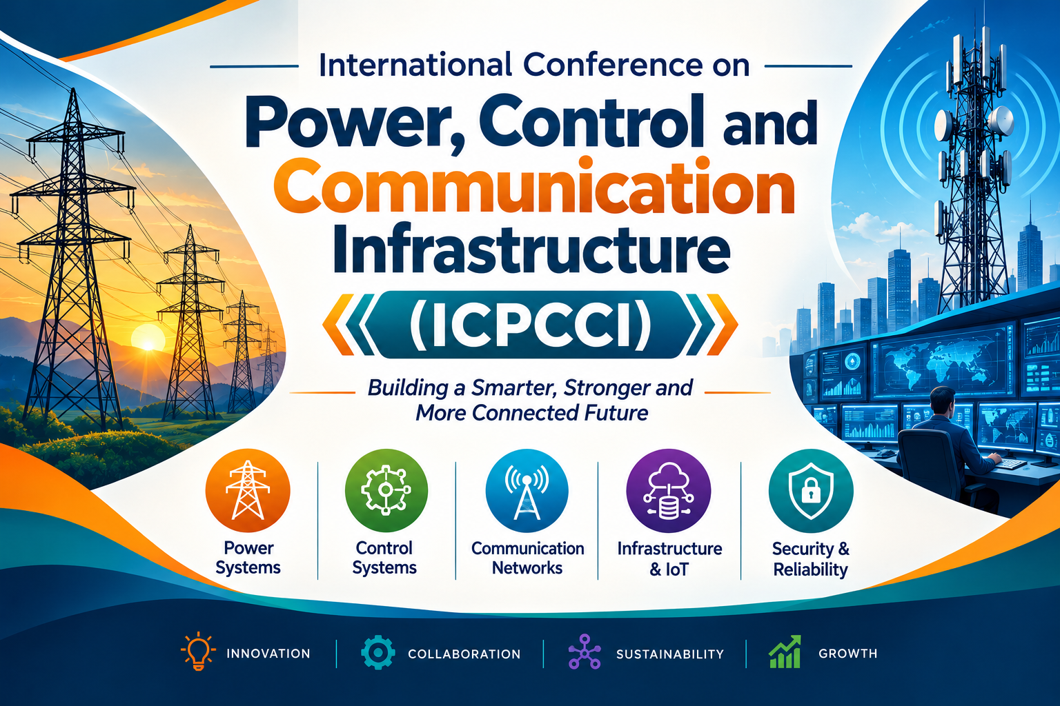 International Conference...