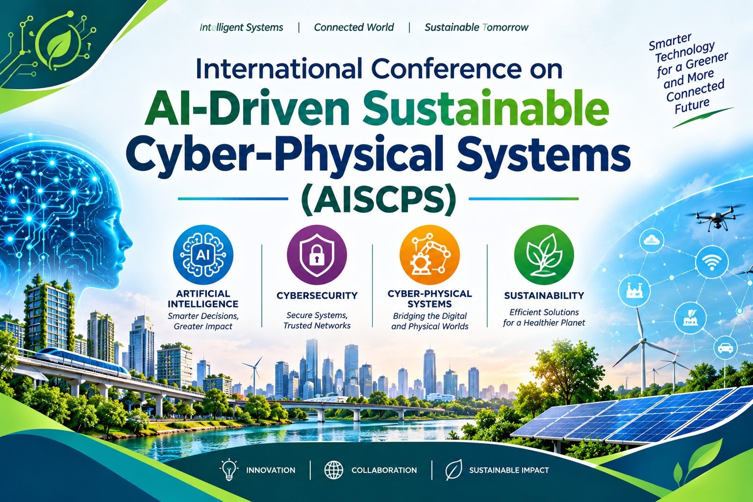 International Conference...