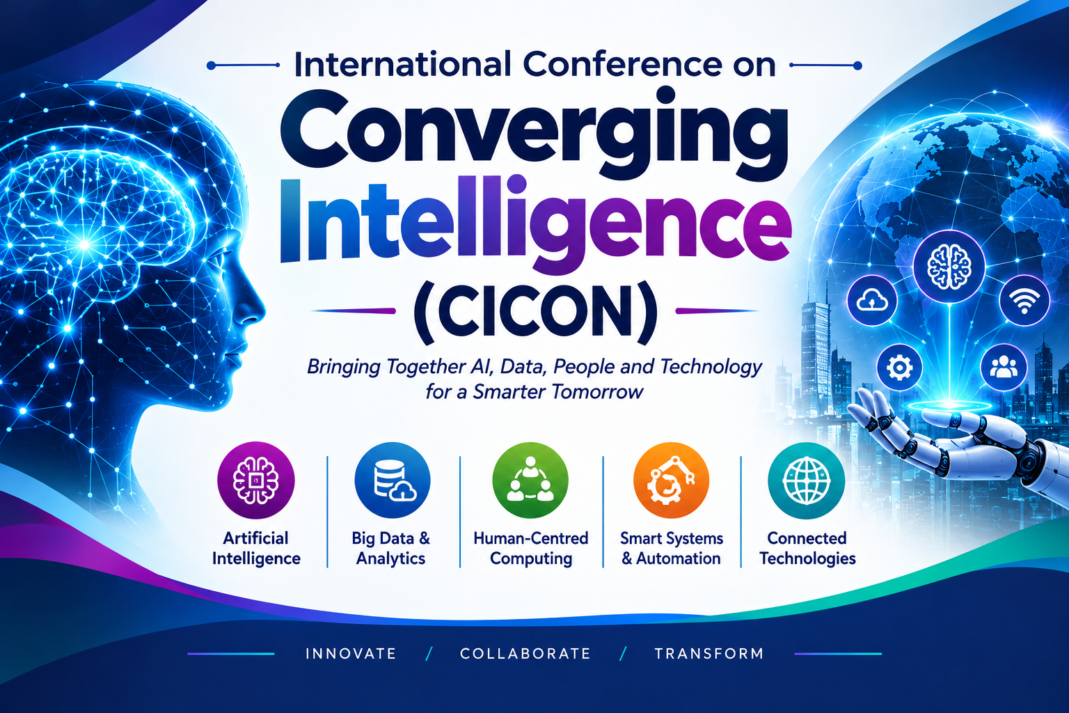 International Conference...