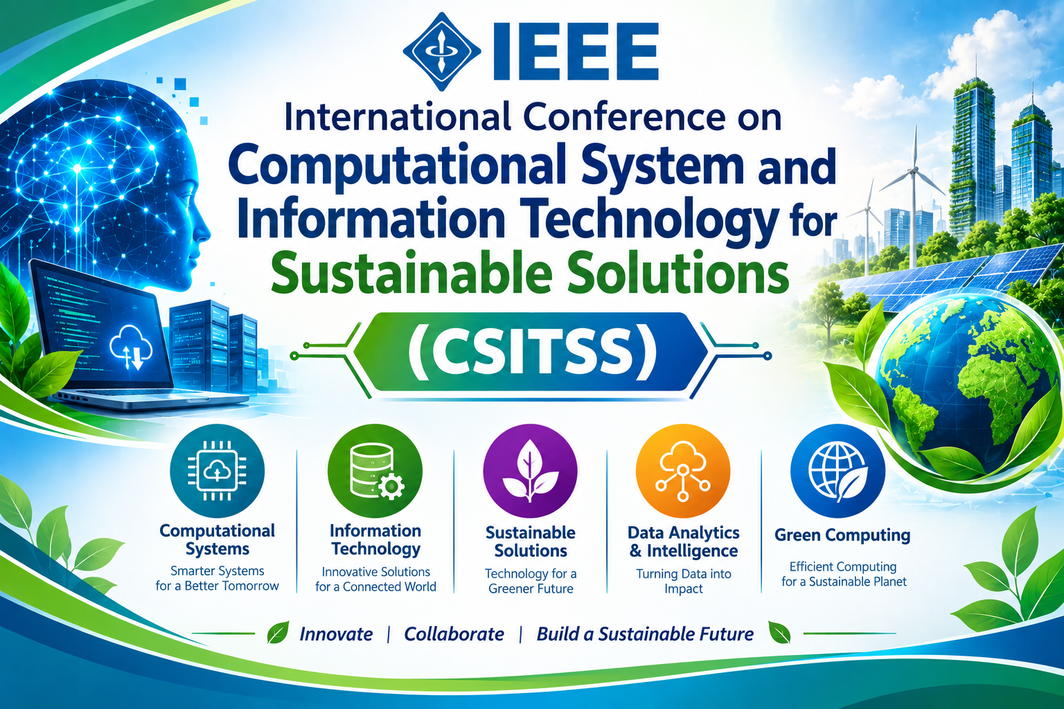 International Conference...