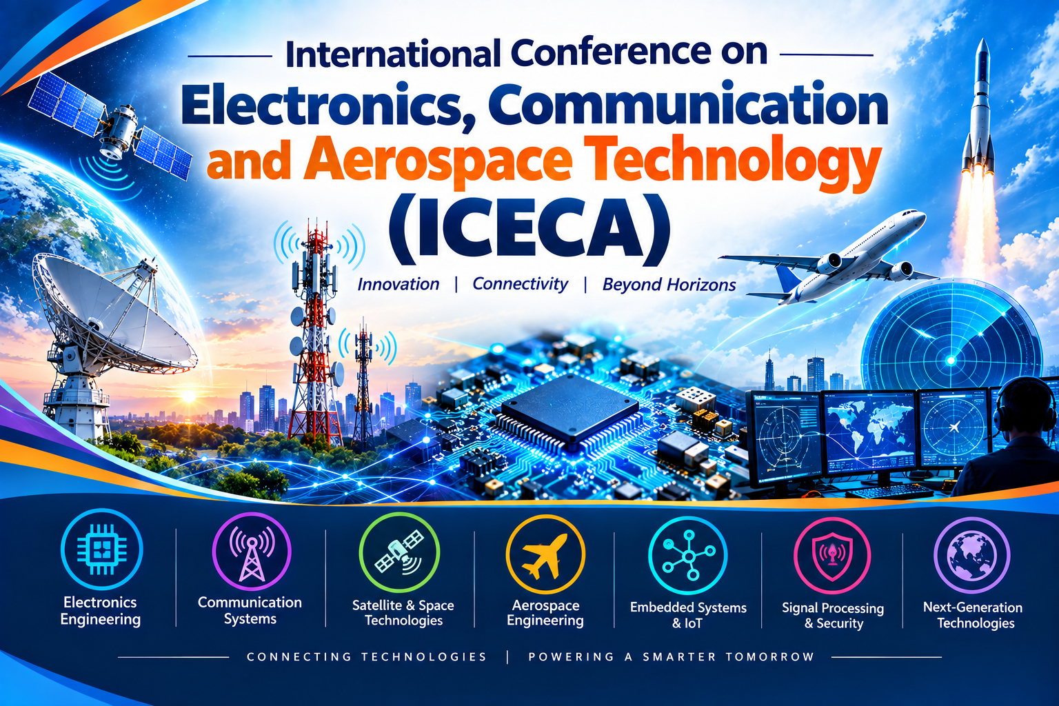 International Conference...
