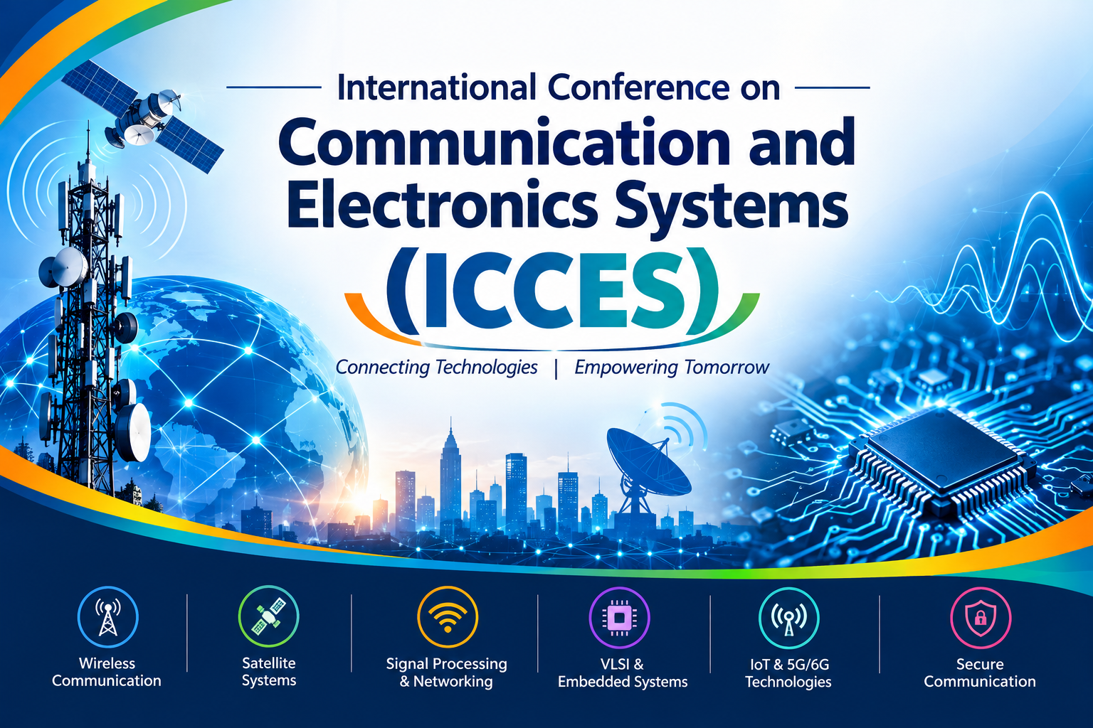 International Conference...
