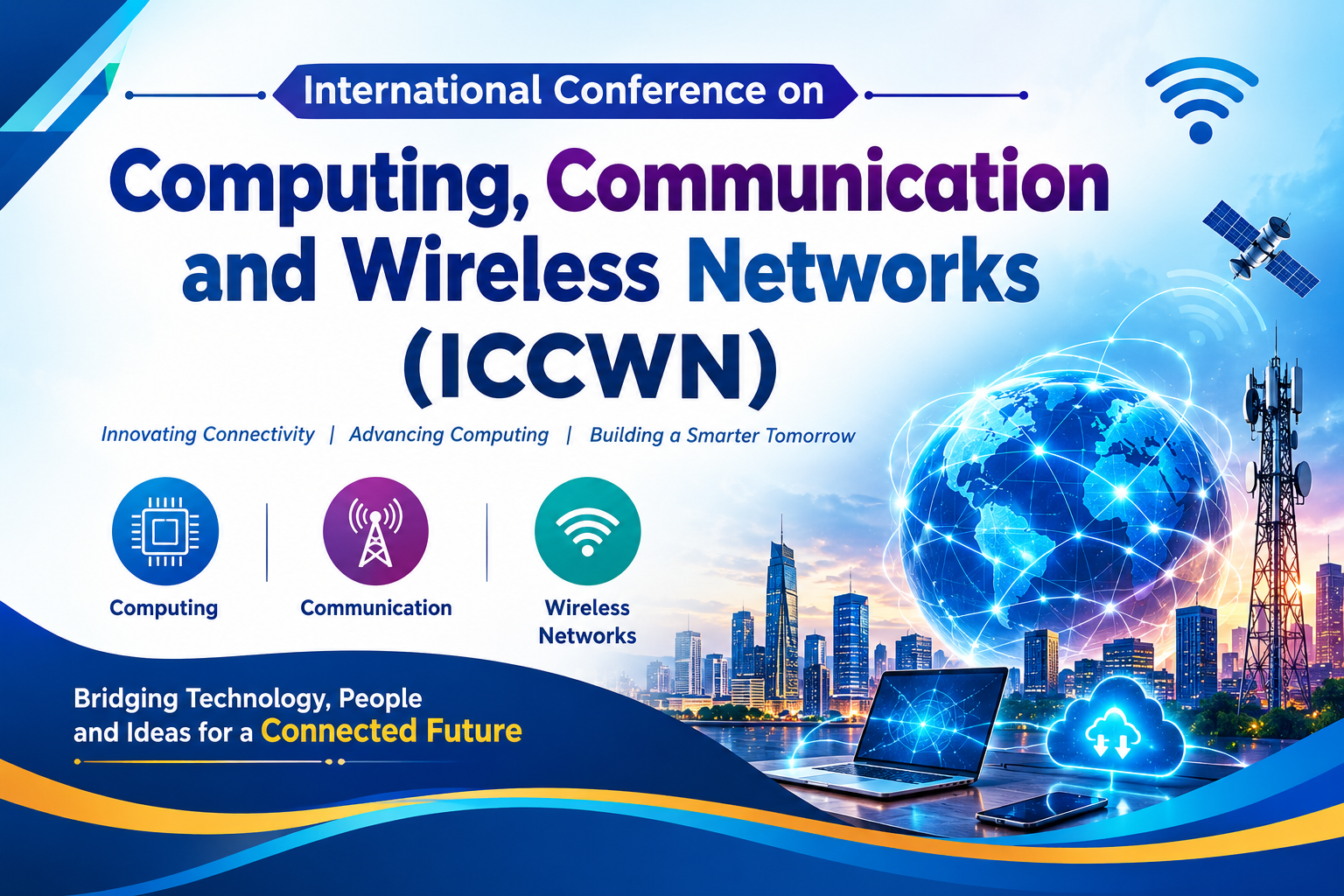 International Conference...