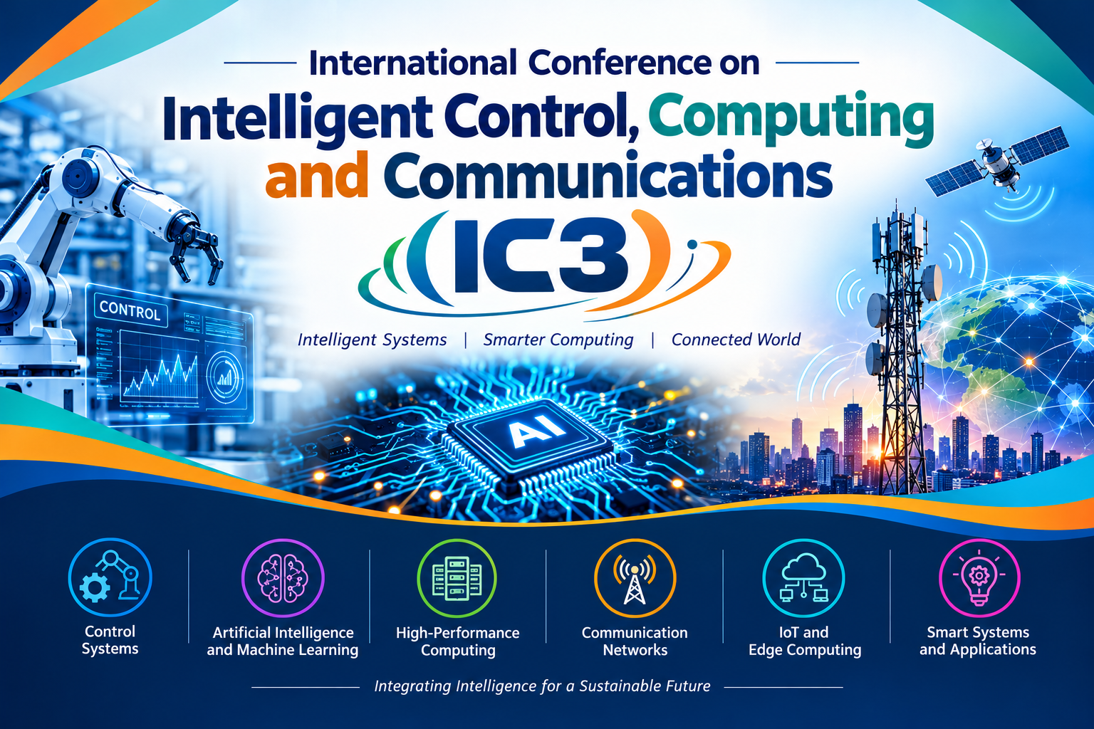 International Conference...