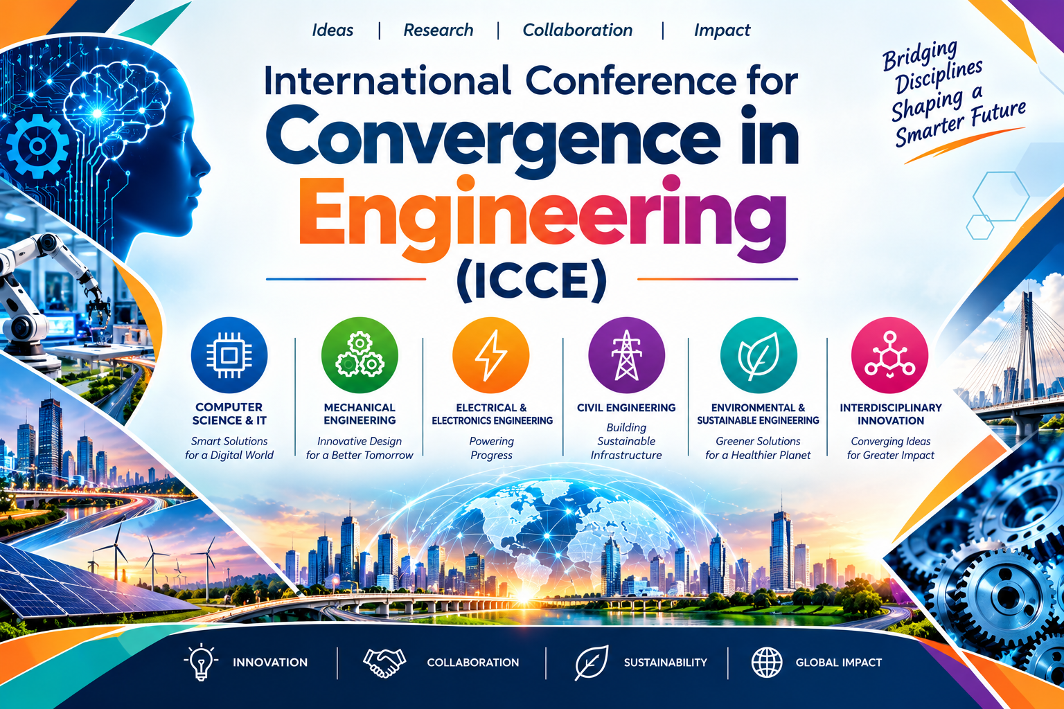 International Conference...
