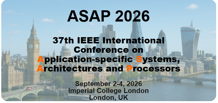 International Conference...