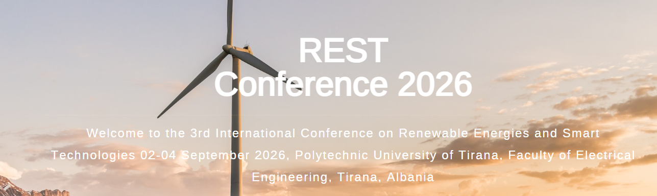 International Conference...