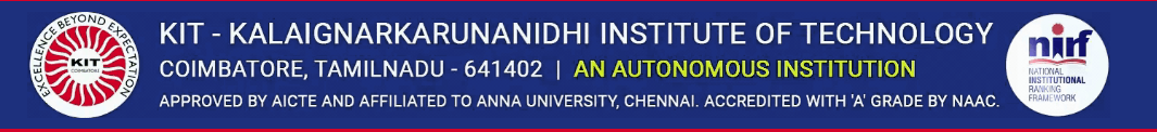 International Conference...