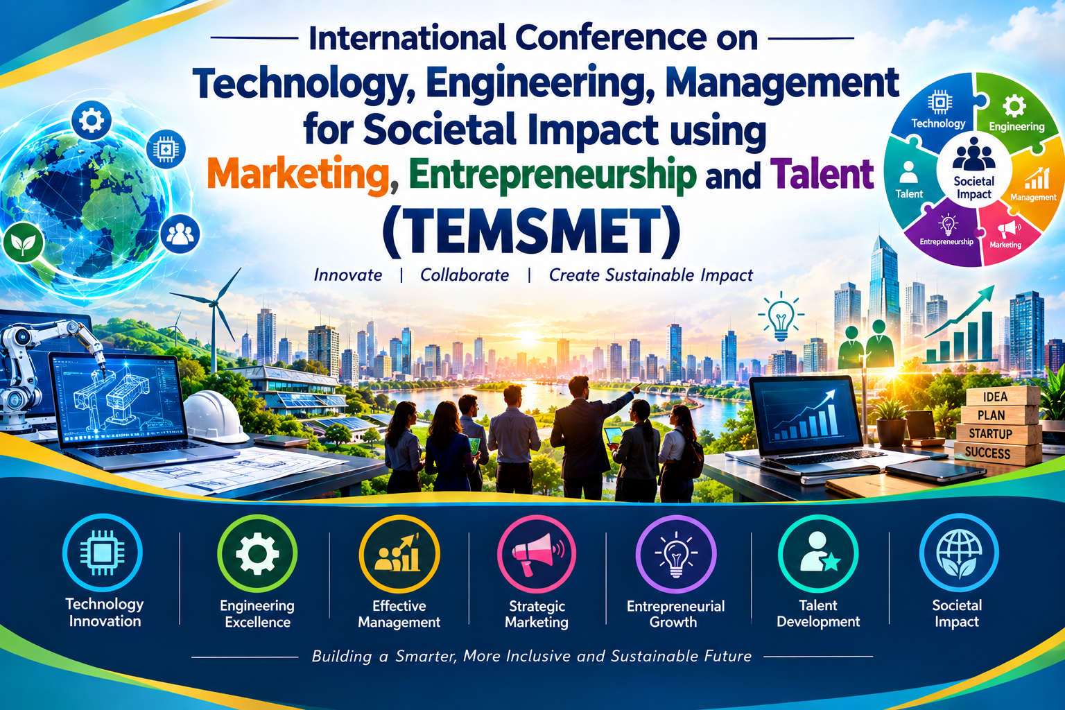 International Conference...