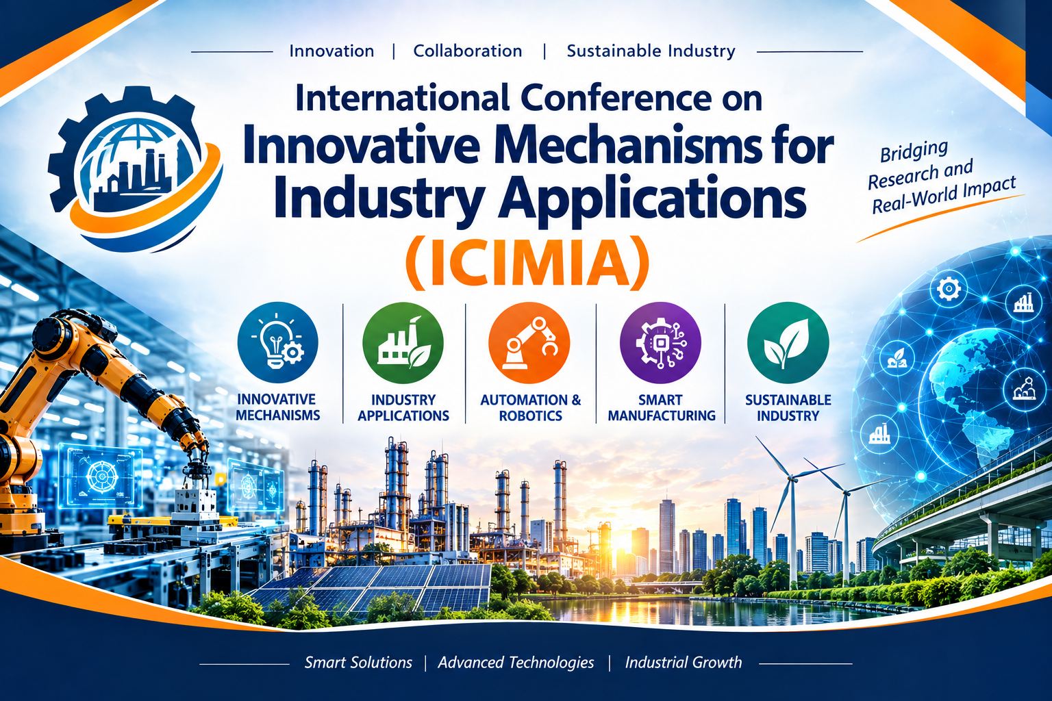 International Conference...
