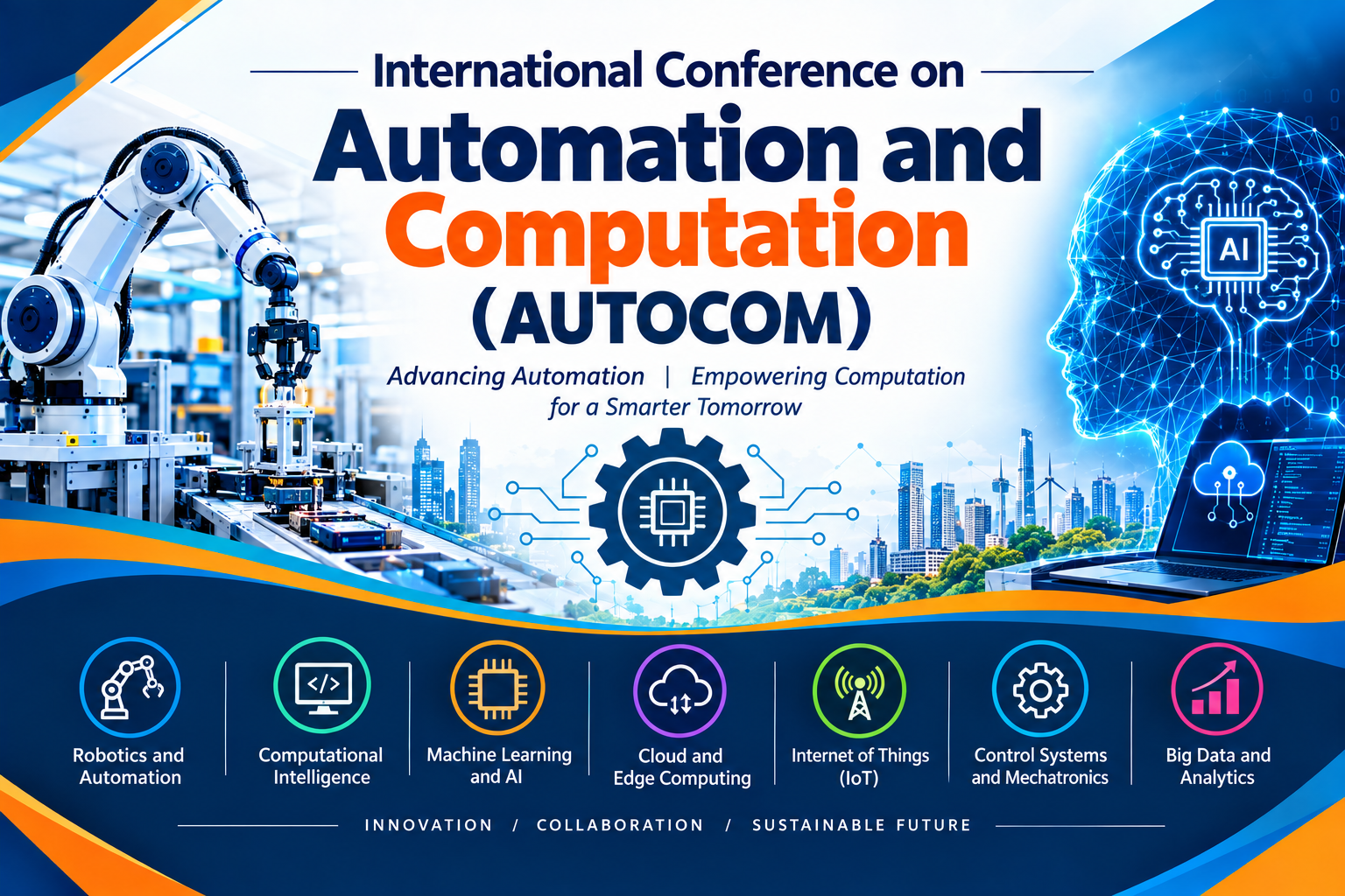 International Conference...