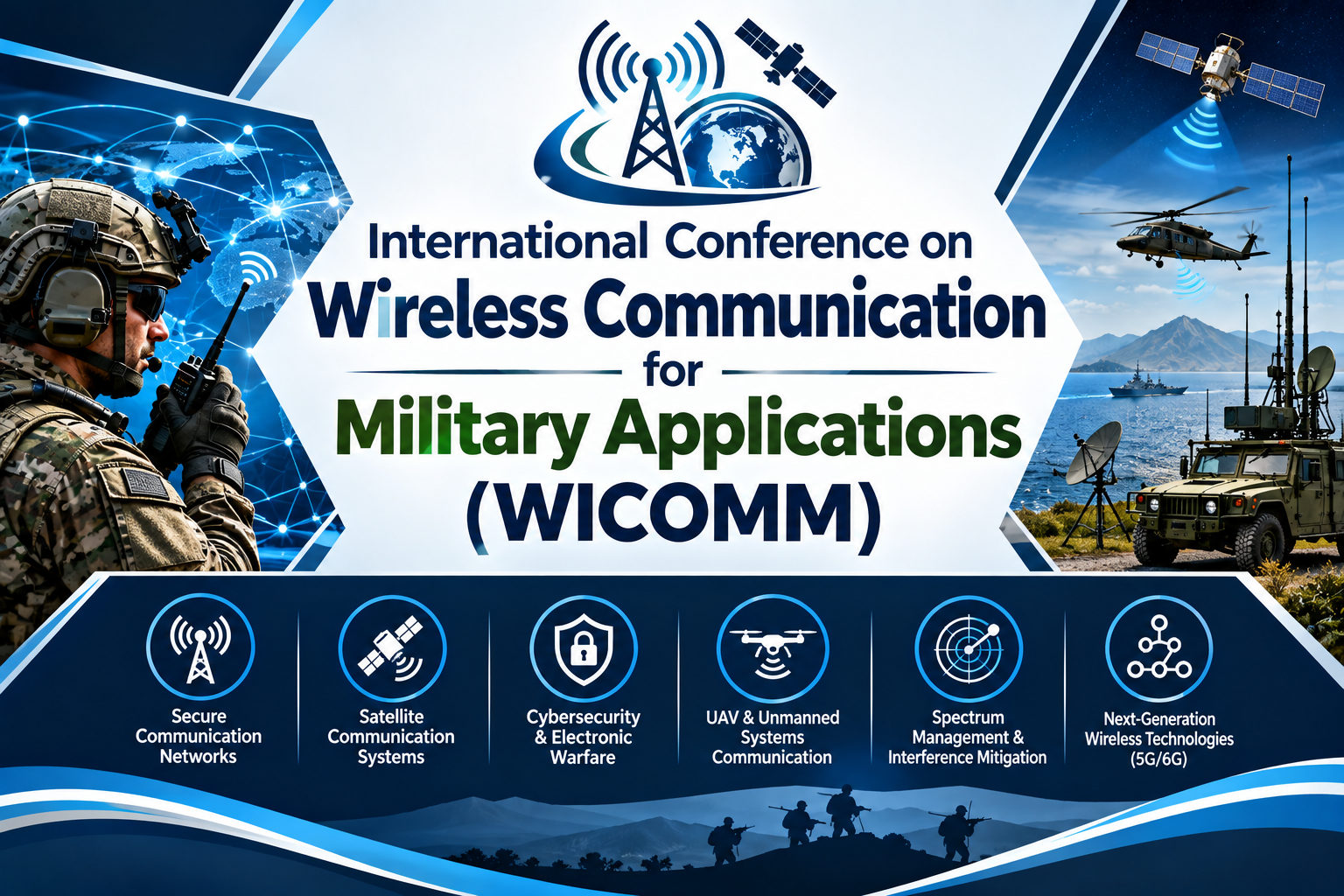 International Conference...