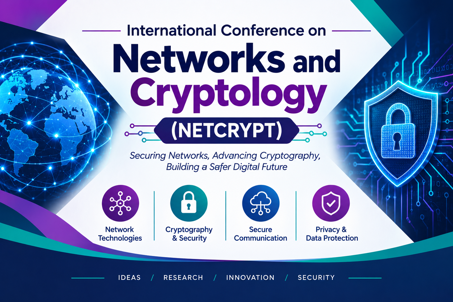 International Conference...