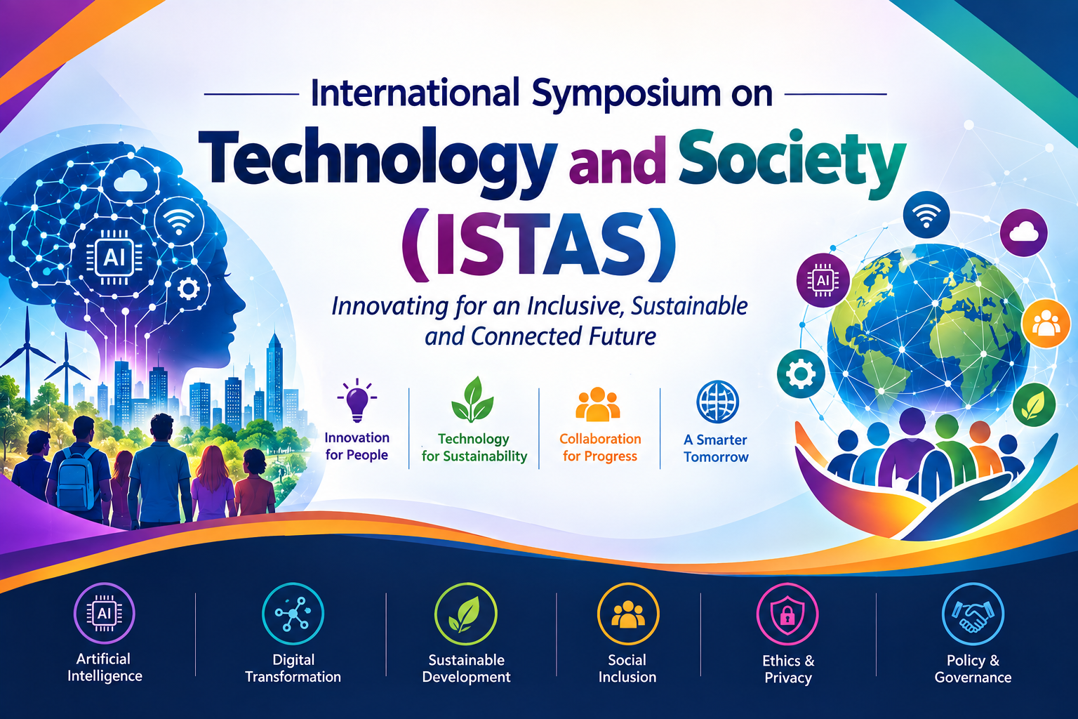 International Symposium ...