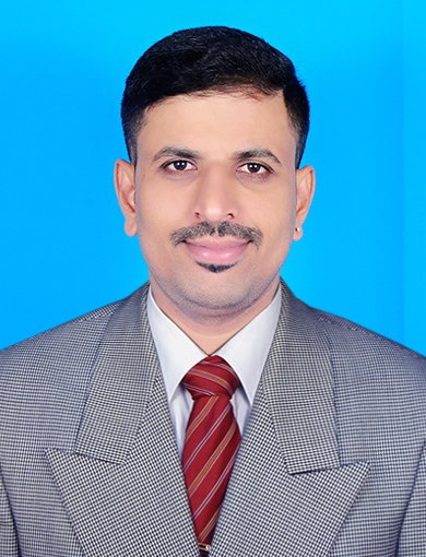 Manhiru Ranasinghe S