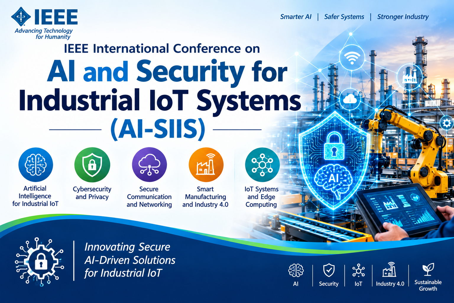 IEEE International Confe...