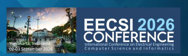 International Conference...