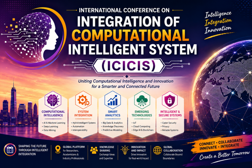 International Conference...