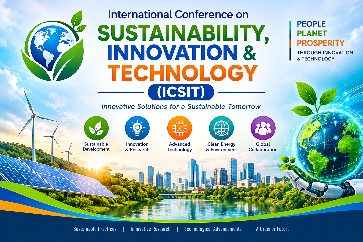 International Conference...