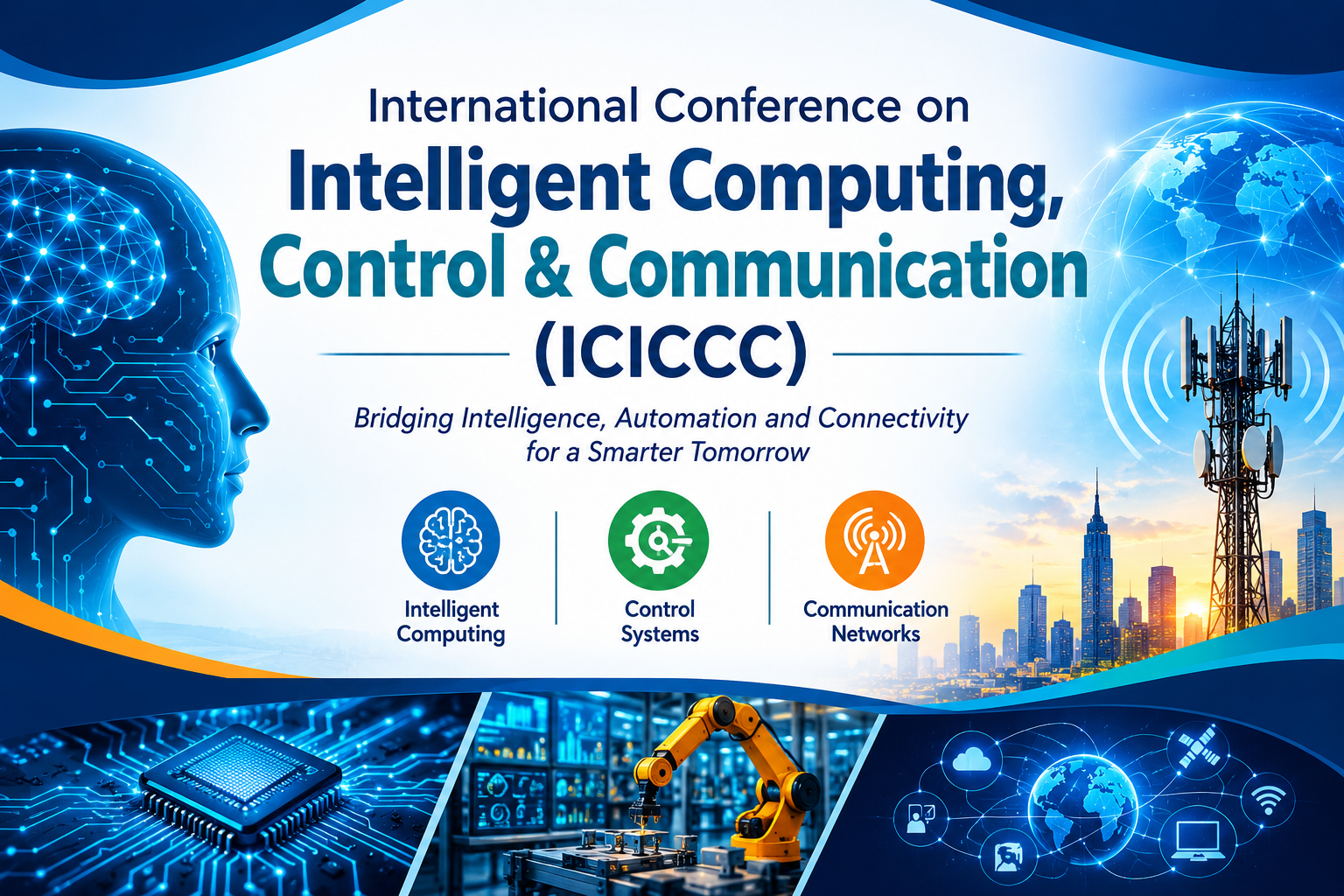 International Conference...