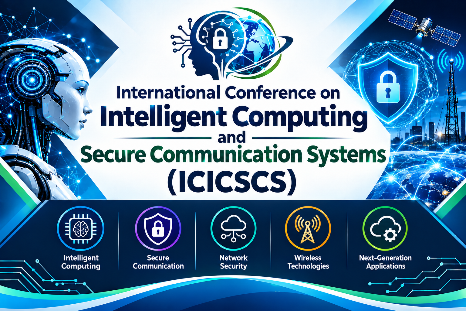 International Conference...