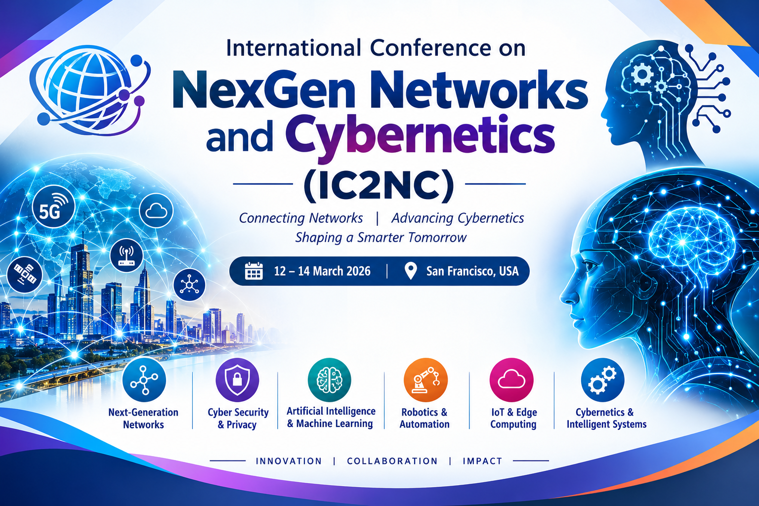 International Conference...