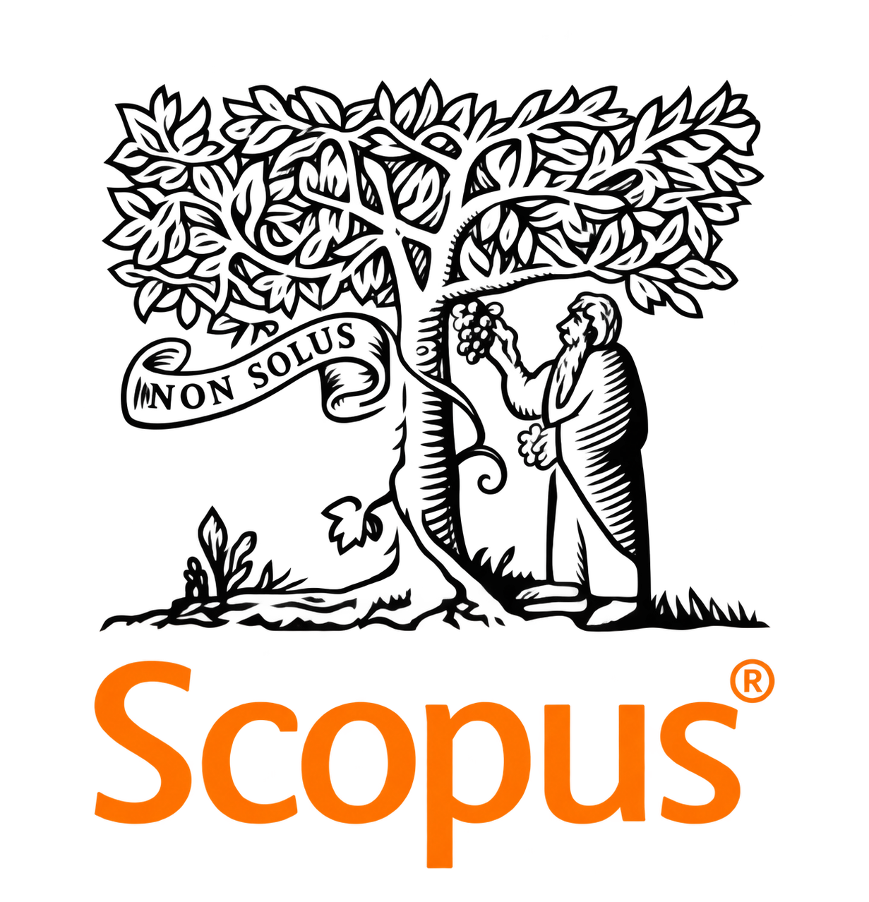 Scopus