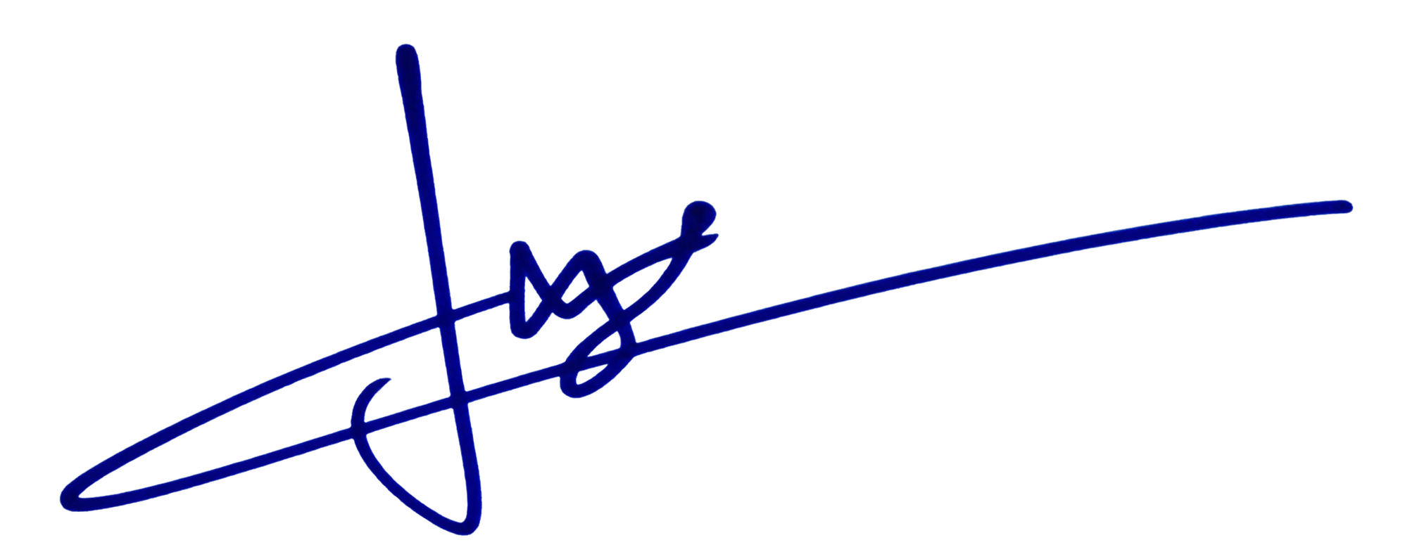 Signature of Dr Ajay Kumar Dadoria